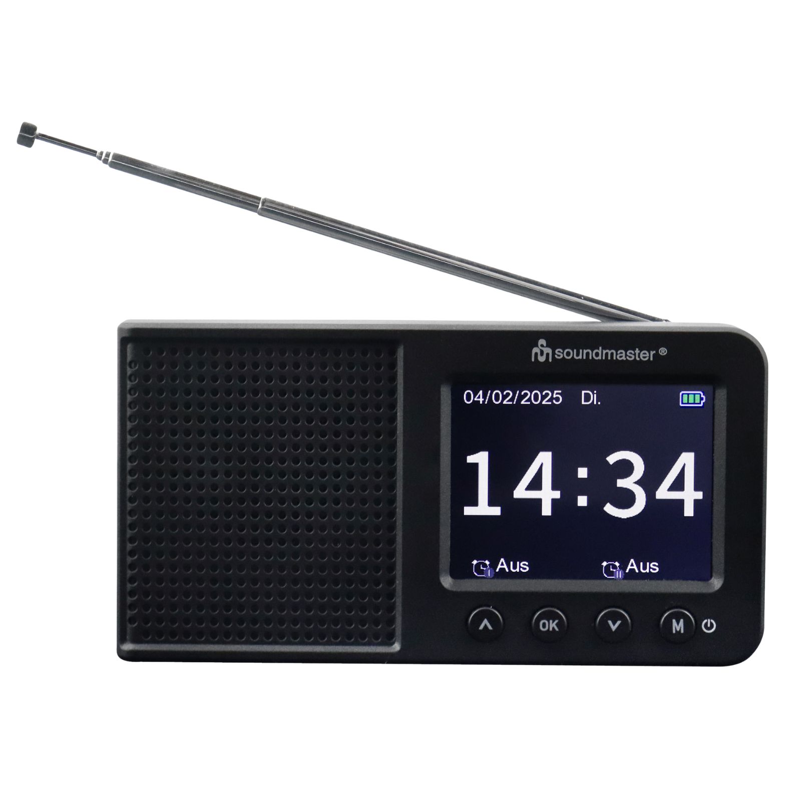 Soundmaster-DAB175SW-Digitalradio-DAB--mit-Akku-schwarz-2.jpg Soundmaster-DAB175SW-Digitalradio-DAB--mit-Akku-schwarz-2.jpg