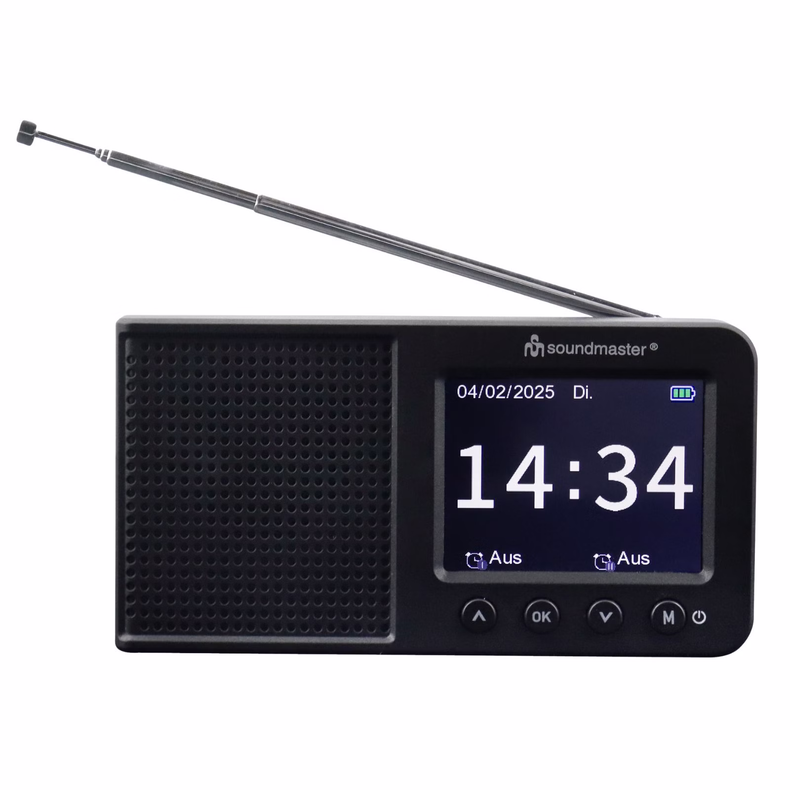 Soundmaster-DAB175SW-Digitalradio-DAB--mit-Akku-schwarz-2.jpg Soundmaster-DAB175SW-Digitalradio-DAB--mit-Akku-schwarz-2.jpg
