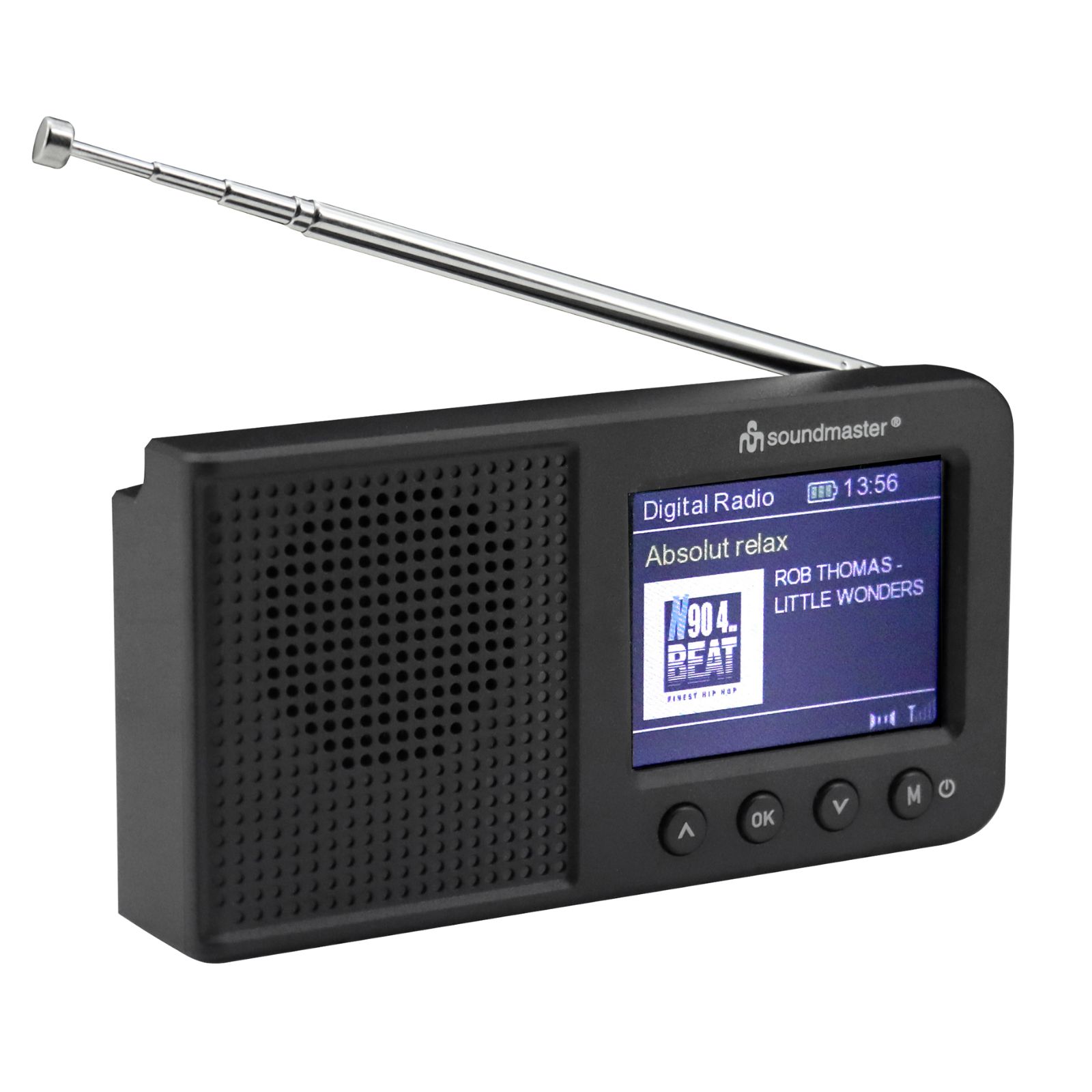 Soundmaster-DAB175SW-Digitalradio-DAB--mit-Akku-schwarz-3.jpg Soundmaster-DAB175SW-Digitalradio-DAB--mit-Akku-schwarz-3.jpg