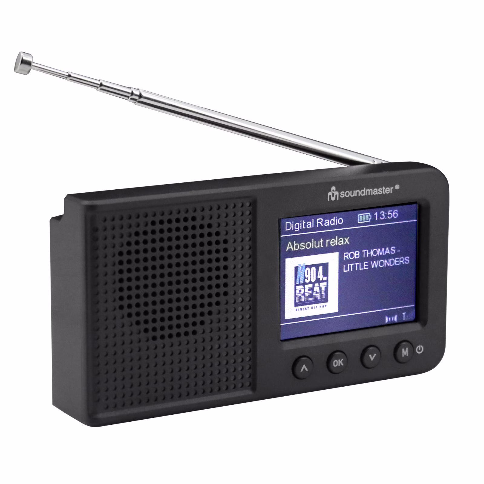 Soundmaster-DAB175SW-Digitalradio-DAB--mit-Akku-schwarz-3.jpg Soundmaster-DAB175SW-Digitalradio-DAB--mit-Akku-schwarz-3.jpg