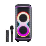 Denver-BPS-370-Partylautsprecher--LED-Bluetooth-Box-100W-1.jpg