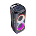 Denver-BPS-370-Partylautsprecher--LED-Bluetooth-Box-100W-2.jpg
