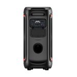 Denver-BPS-370-Partylautsprecher--LED-Bluetooth-Box-100W-Anschluesse-7.jpg