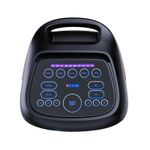 Denver-BPS-370-Partylautsprecher--LED-Bluetooth-Box-100W-Panel-Bedienung-8.jpg