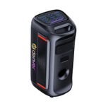 Denver-BPS-370-Partylautsprecher--LED-Bluetooth-Box-100W-Rueckseite-6.jpg