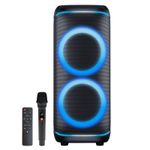 Denver-BPS-470-Partylautsprecher--LED-Bluetooth-Box-200W-1.jpg