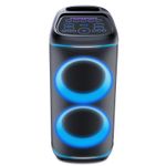 Denver-BPS-470-Partylautsprecher--LED-Bluetooth-Box-200W-2.jpg