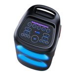 Denver-BPS-470-Partylautsprecher--LED-Bluetooth-Box-200W-Panel-Bedienung-6.jpg