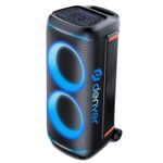 Denver-BPS-470-Partylautsprecher--LED-Bluetooth-Box-200W-Seite-4.jpg