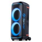 Denver-BPS-470-Partylautsprecher--LED-Bluetooth-Box-200W-totale-5.jpg