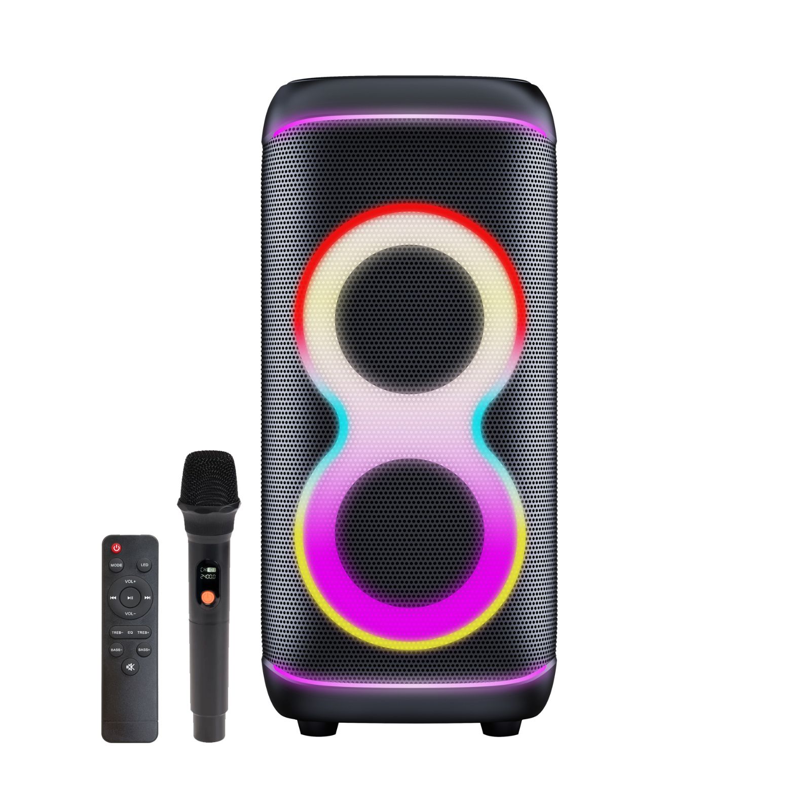 Denver-BPS-370-Partylautsprecher--LED-Bluetooth-Box-100W-1.jpg Denver-BPS-370-Partylautsprecher--LED-Bluetooth-Box-100W-1.jpg