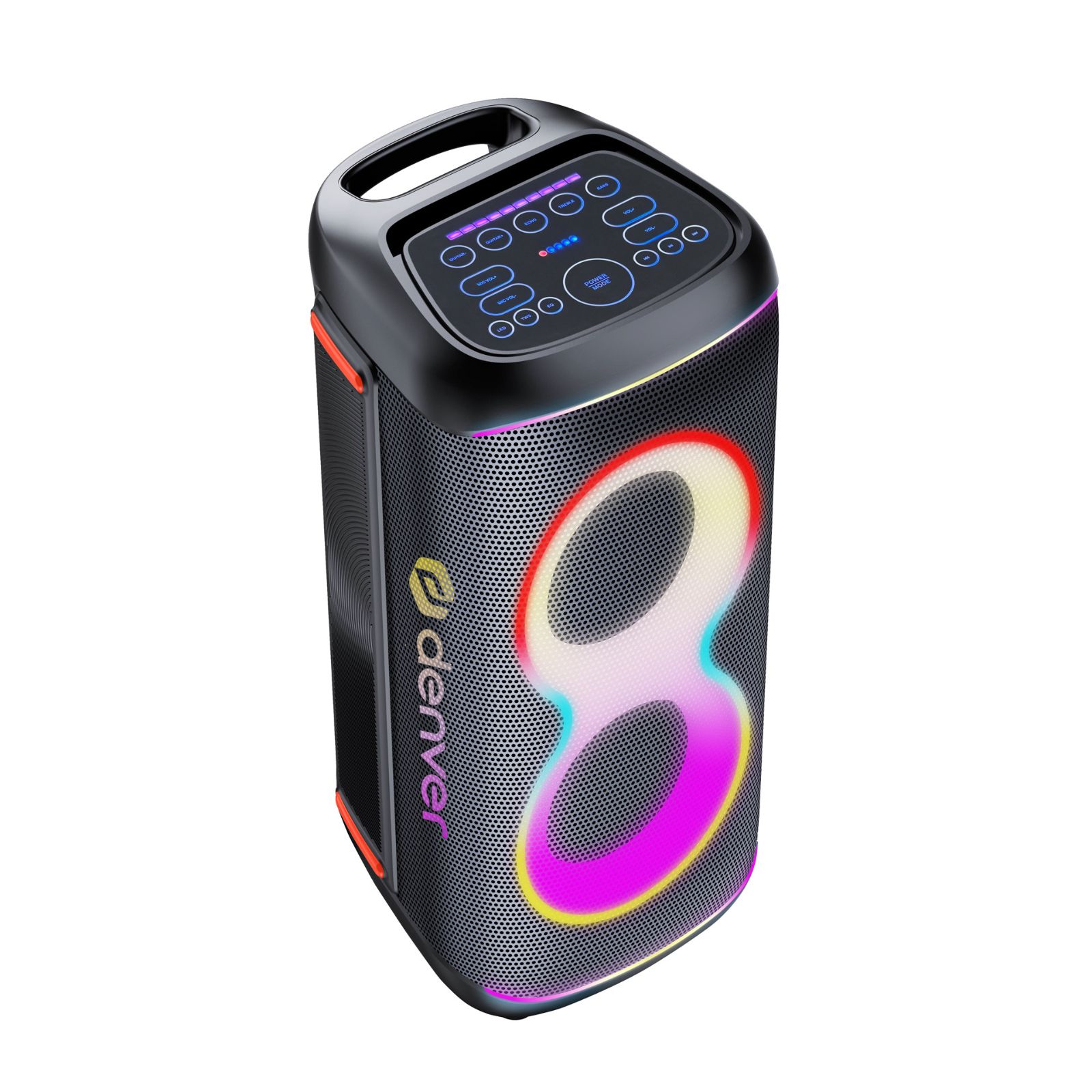 Denver-BPS-370-Partylautsprecher--LED-Bluetooth-Box-100W-2.jpg Denver-BPS-370-Partylautsprecher--LED-Bluetooth-Box-100W-2.jpg