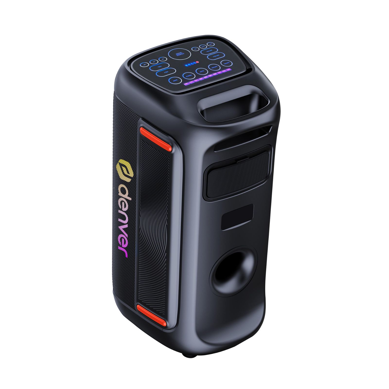 Denver-BPS-370-Partylautsprecher--LED-Bluetooth-Box-100W-Rueckseite-6.jpg Denver-BPS-370-Partylautsprecher--LED-Bluetooth-Box-100W-Rueckseite-6.jpg
