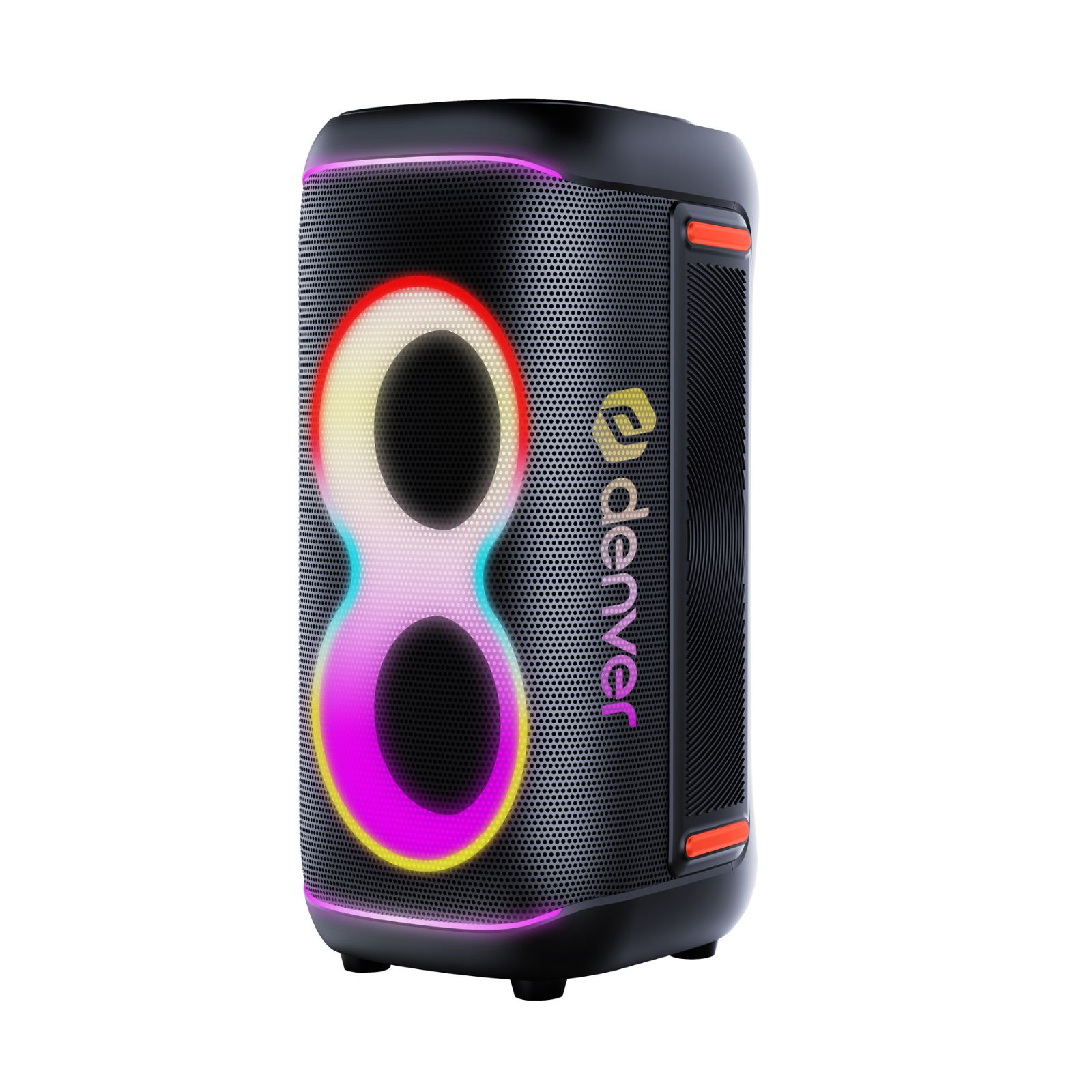 Denver-BPS-370-Partylautsprecher--LED-Bluetooth-Box-100W-Seite-4.jpg Denver-BPS-370-Partylautsprecher--LED-Bluetooth-Box-100W-Seite-4.jpg