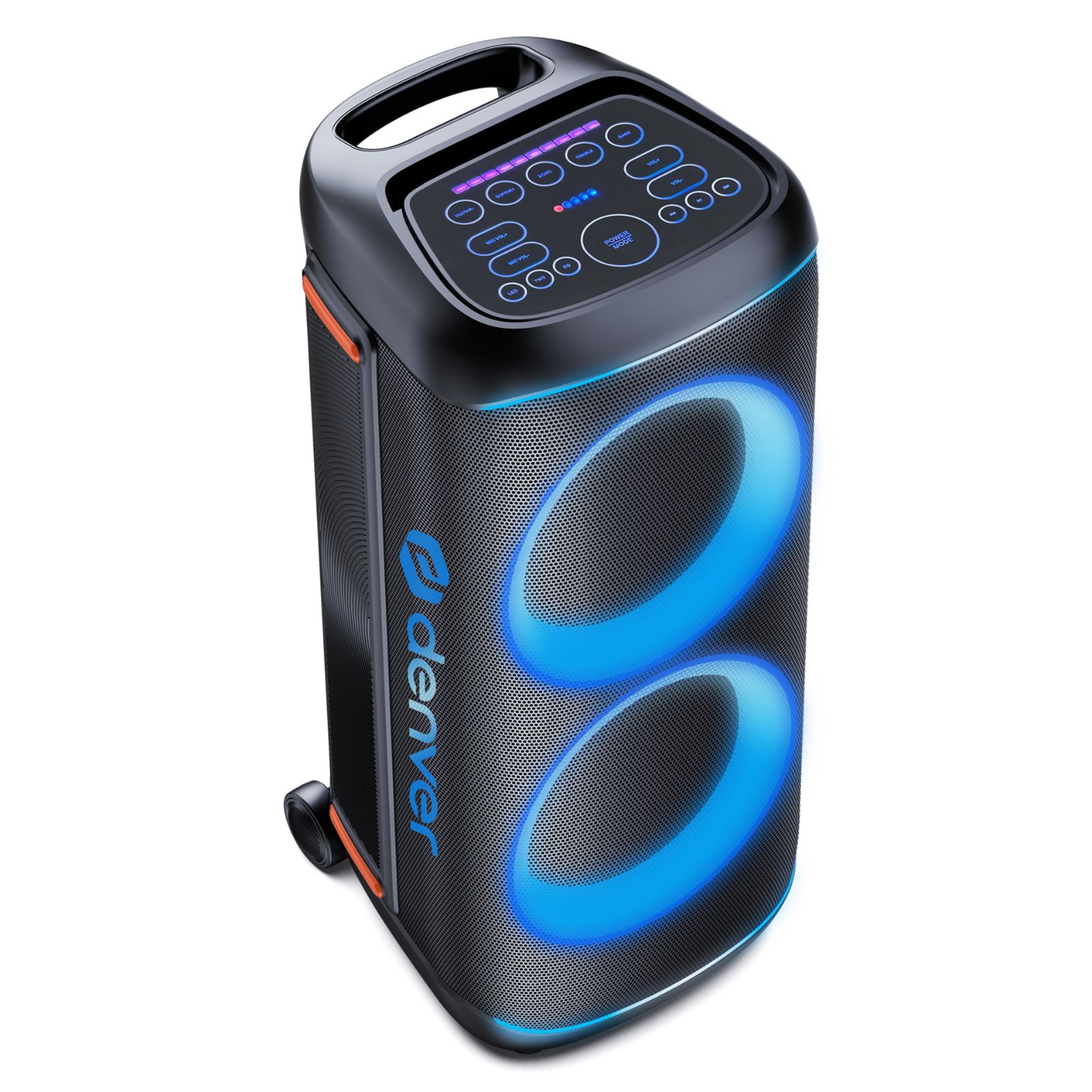 Denver-BPS-470-Partylautsprecher--LED-Bluetooth-Box-200W-Seite-3.jpg Denver-BPS-470-Partylautsprecher--LED-Bluetooth-Box-200W-Seite-3.jpg
