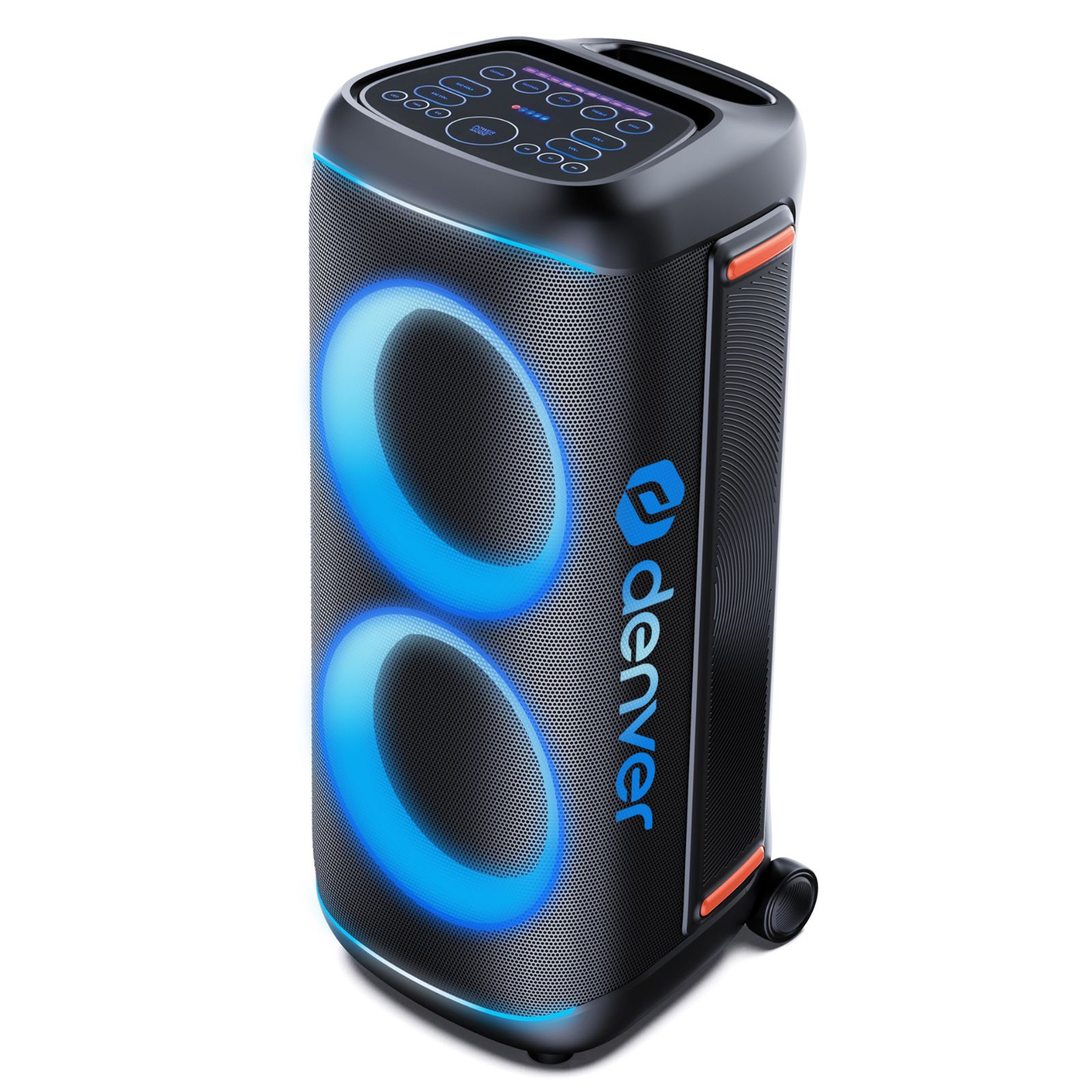 Denver-BPS-470-Partylautsprecher--LED-Bluetooth-Box-200W-Seite-4.jpg Denver-BPS-470-Partylautsprecher--LED-Bluetooth-Box-200W-Seite-4.jpg