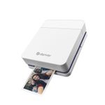 Denver-MCP-6010-Mobiler-Farbdrucker-Geraet-weiss-1.jpg