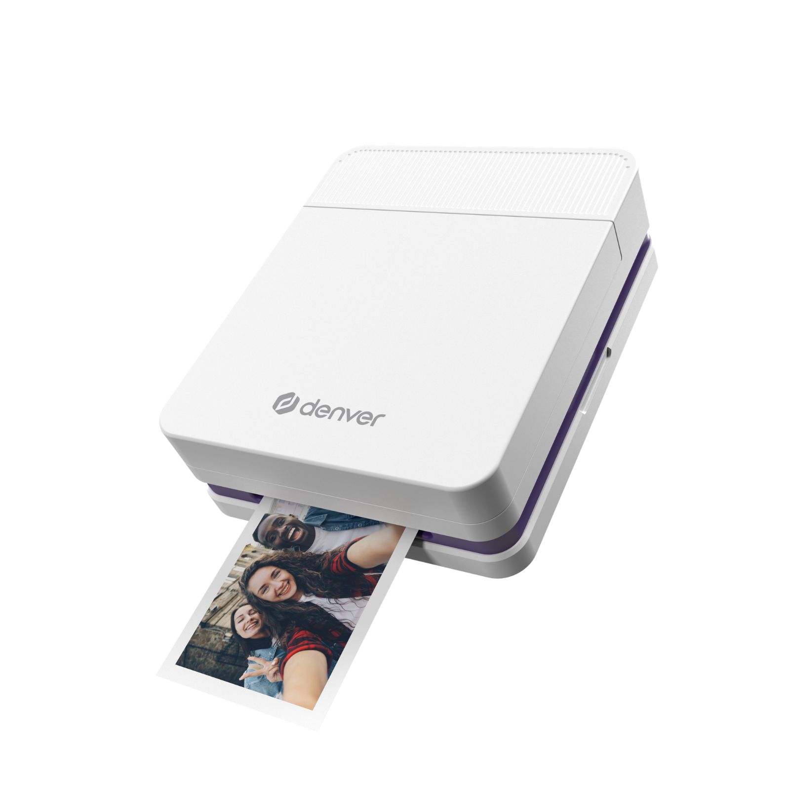 Denver-MCP-6010-Mobiler-Farbdrucker-Geraet-weiss-1.jpg Denver-MCP-6010-Mobiler-Farbdrucker-Geraet-weiss-1.jpg