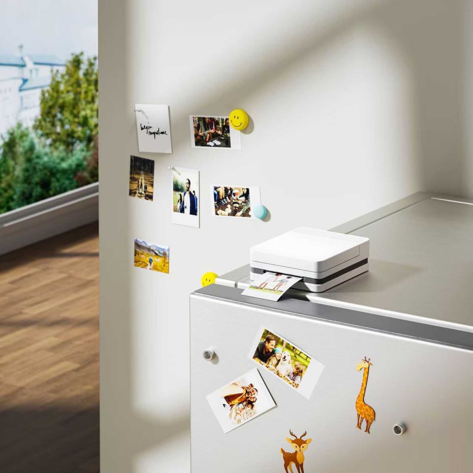 Denver-MCP-6010-Mobiler-Farbdrucker-Kuehlschrank-2.jpg Denver-MCP-6010-Mobiler-Farbdrucker-Kuehlschrank-2.jpg