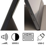 Denver-PMO-15604-tragbarer-Monitor-FullHD--Funktionen-4.jpg