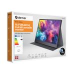 Denver-PMO-15604-tragbarer-Monitor-FullHD--Packing-6.jpg