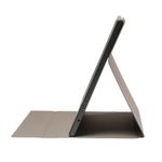 Denver-PMO-15604-tragbarer-Monitor-FullHD--Standfuss-Cover-Seite-3.jpg