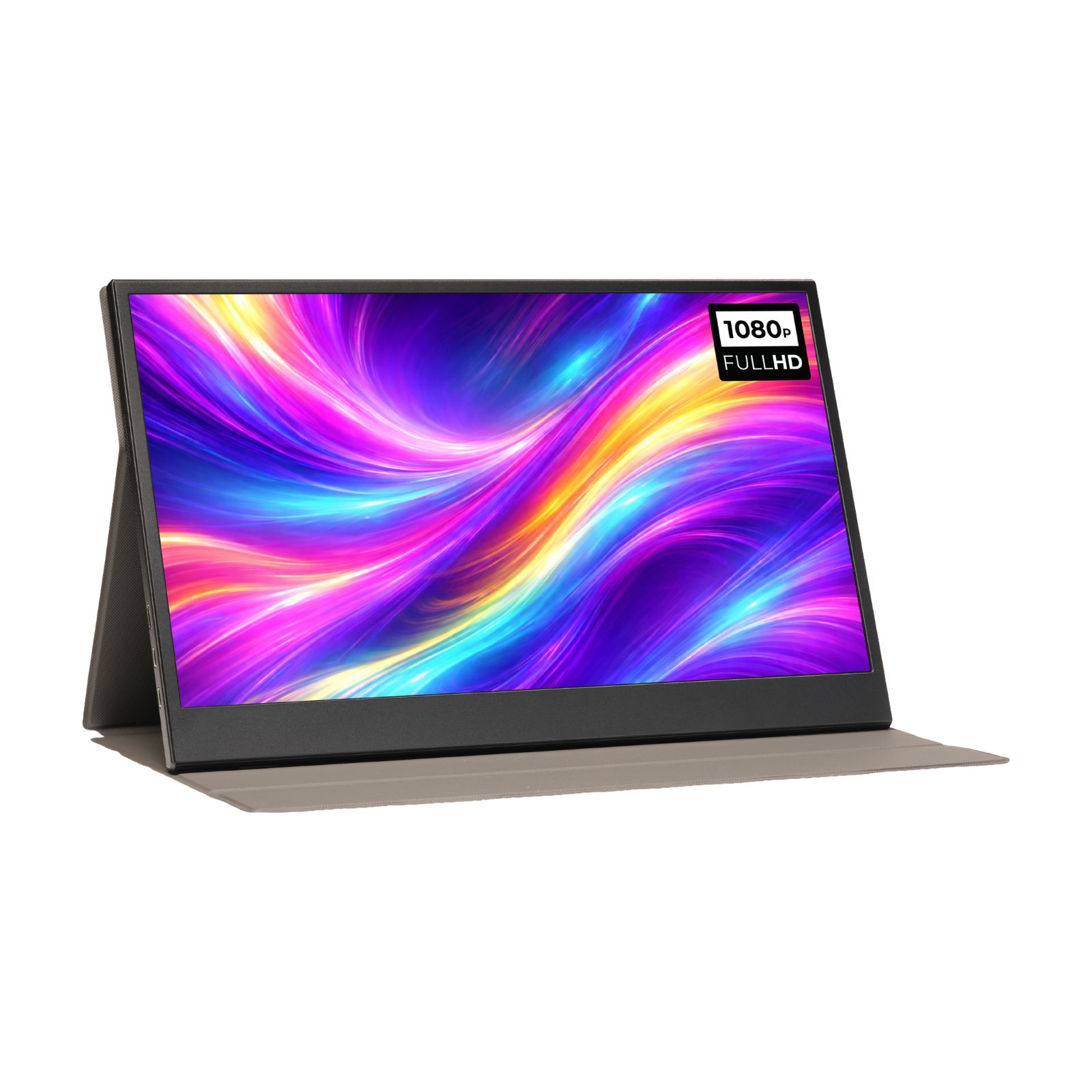 Denver-PMO-15604-tragbarer-Monitor-FullHD--Standfuss-Cover-2.jpg Denver-PMO-15604-tragbarer-Monitor-FullHD--Standfuss-Cover-2.jpg