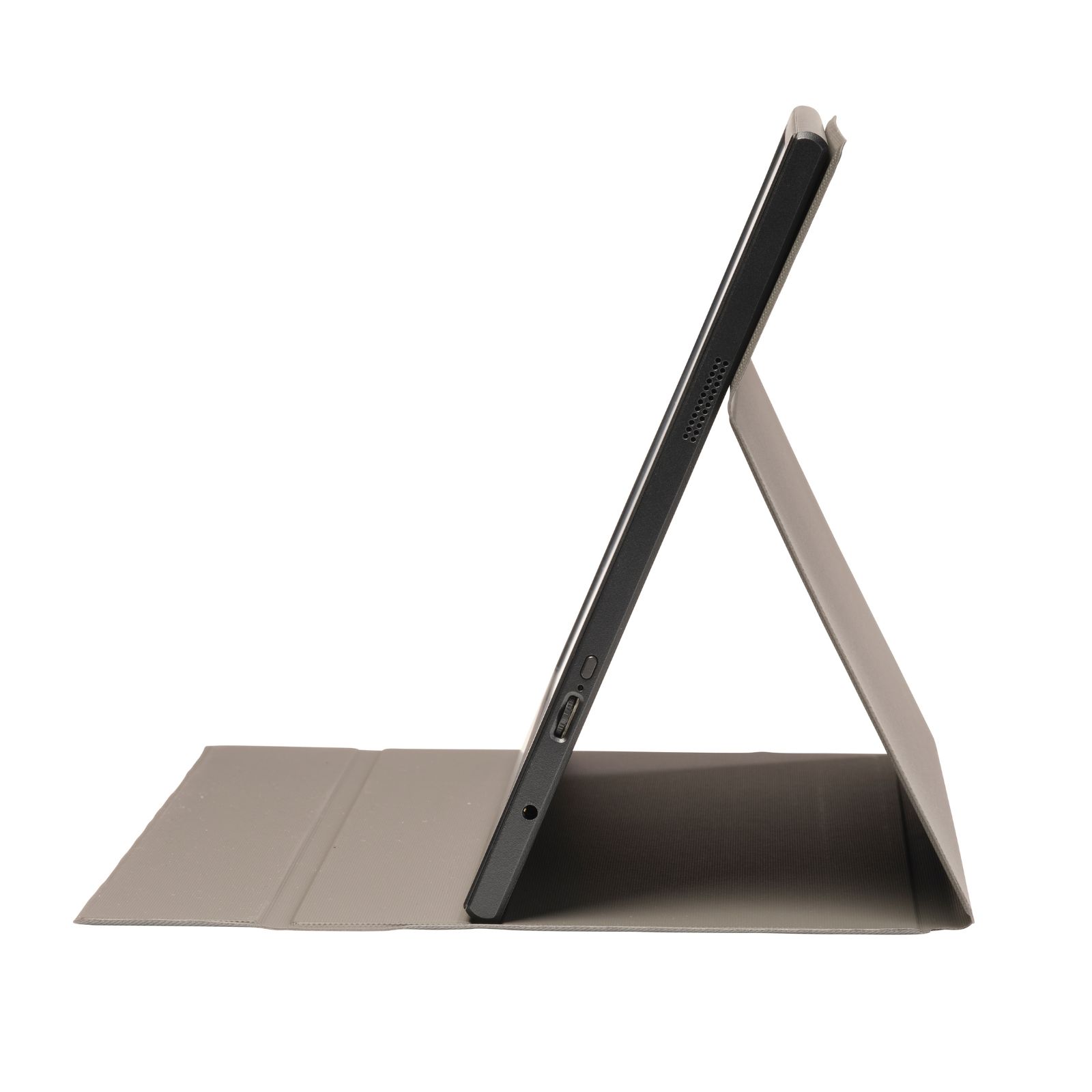 Denver-PMO-15604-tragbarer-Monitor-FullHD--Standfuss-Cover-Seite-3.jpg Denver-PMO-15604-tragbarer-Monitor-FullHD--Standfuss-Cover-Seite-3.jpg