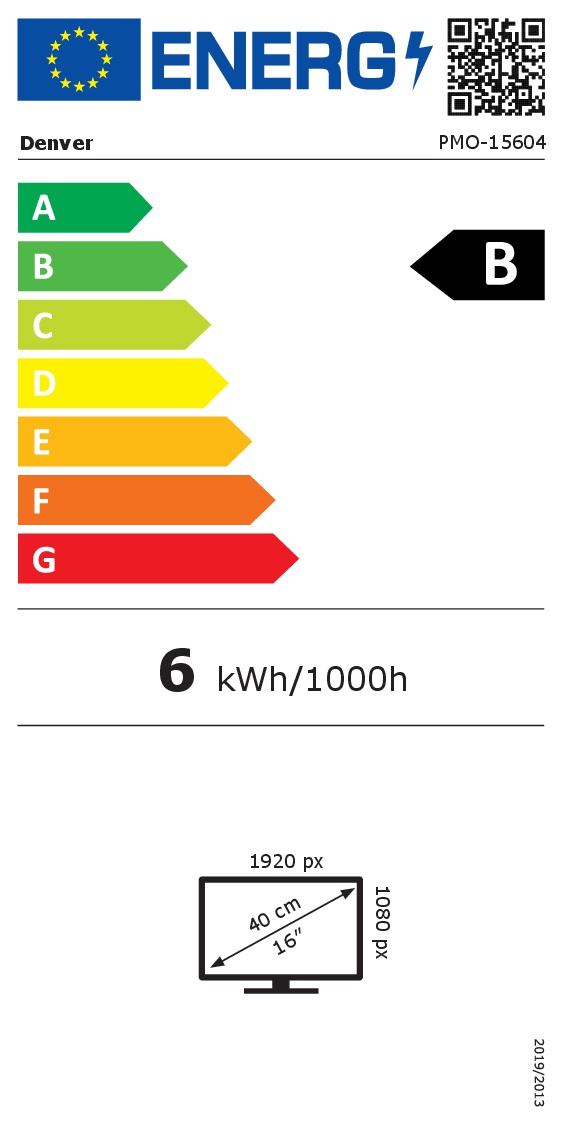 pmo-15604-energy-label--1-.jpg pmo-15604-energy-label--1-.jpg