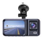 Denver-CC-2500--Dashcam-schwarz--1.jpg