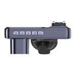 Denver-CC-2500--Dashcam-schwarz--Bedienung--5.jpg