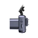 Denver-CC-2500--Dashcam-schwarz--SD-Card--3.jpg