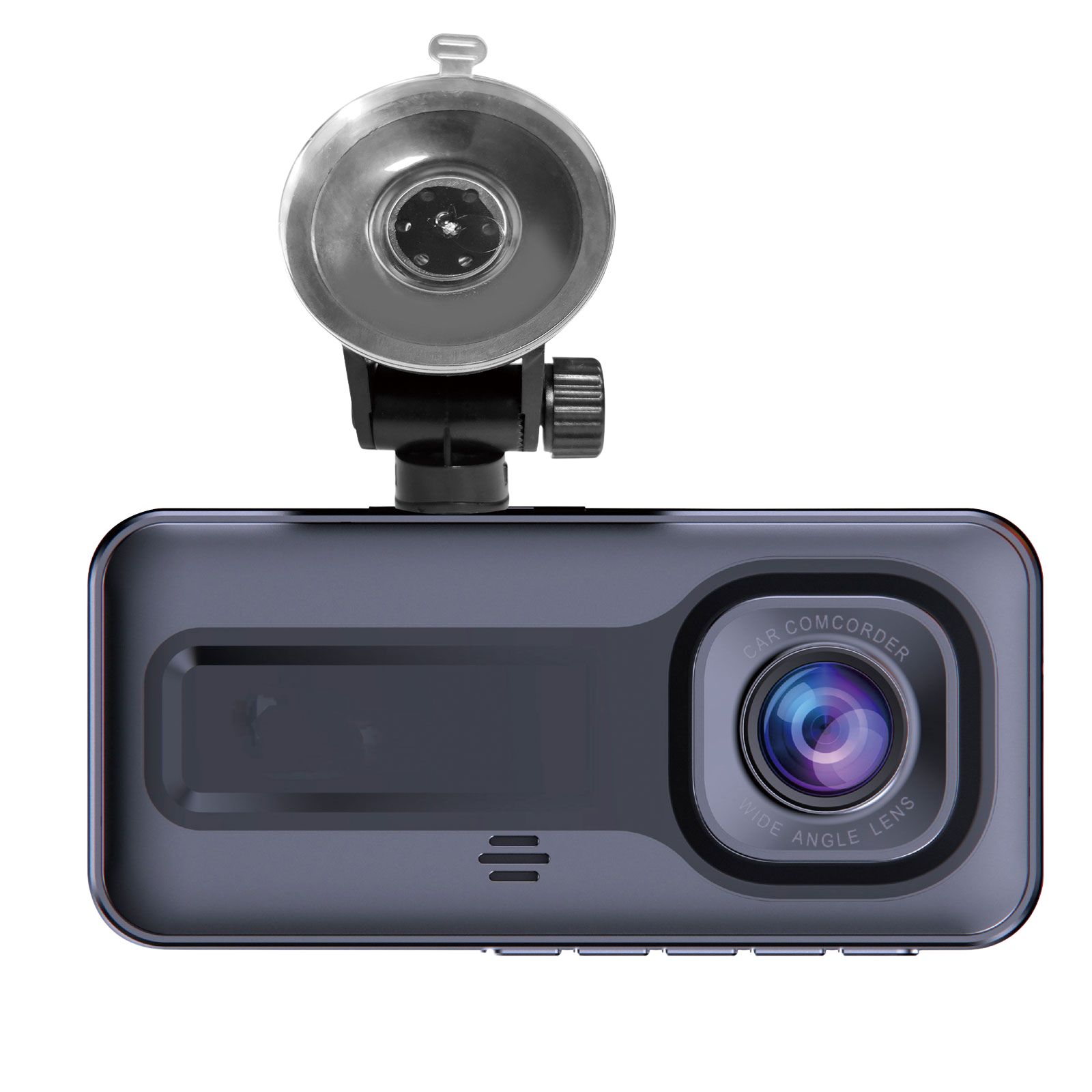 Denver-CC-2500--Dashcam-schwarz--Front-2.jpg Denver-CC-2500--Dashcam-schwarz--Front-2.jpg