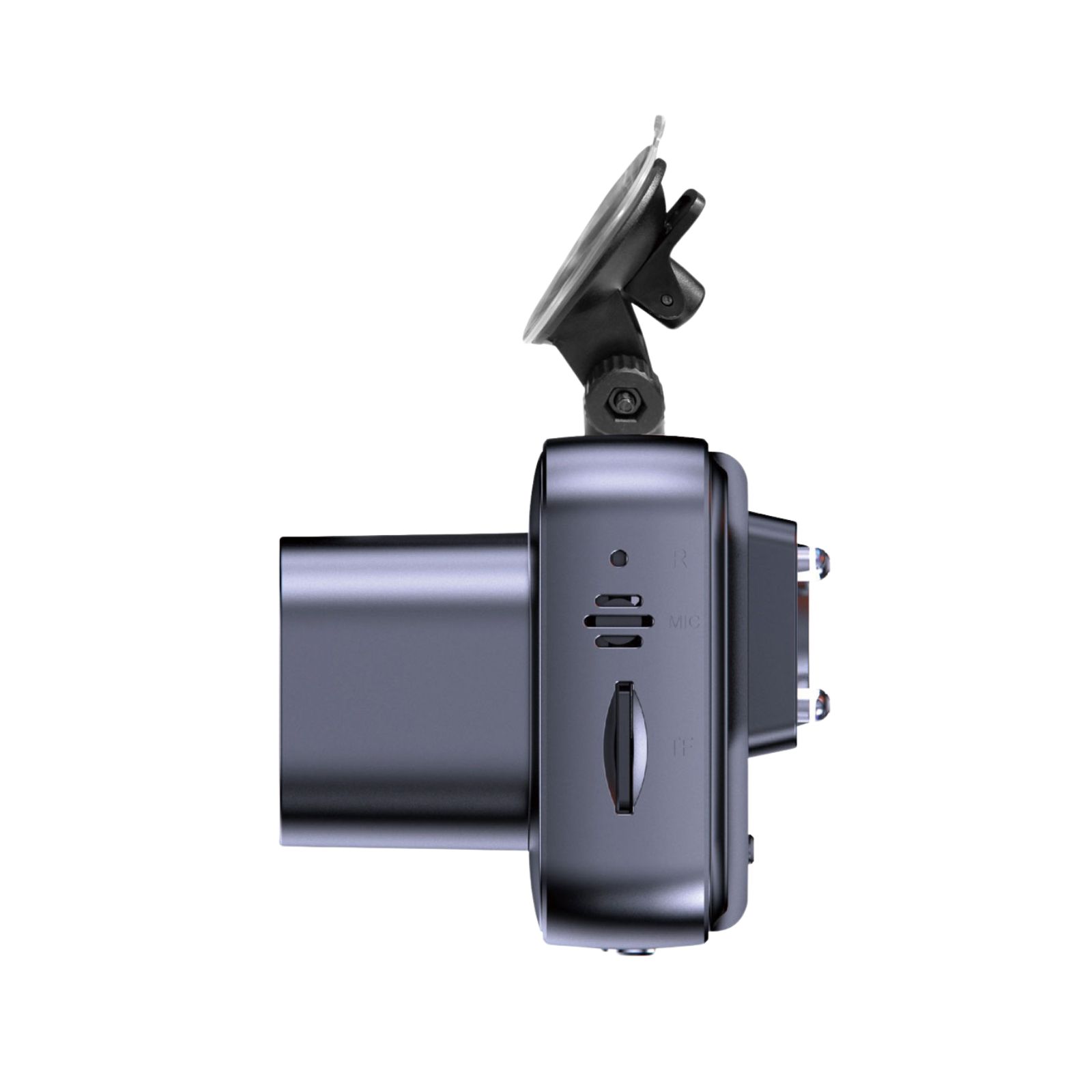 Denver-CC-2500--Dashcam-schwarz--SD-Card--3.jpg Denver-CC-2500--Dashcam-schwarz--SD-Card--3.jpg