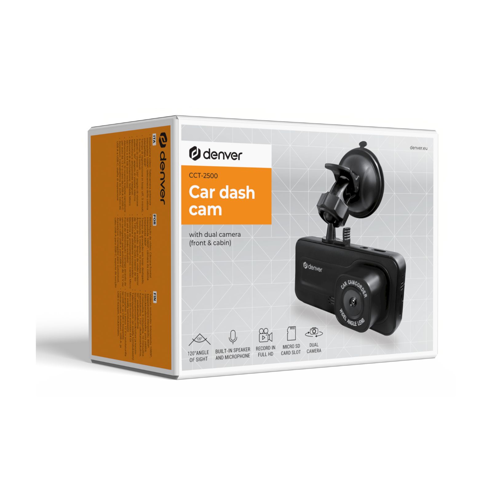 Denver-CC-2500--Dashcam-schwarz-Packing--6.jpg Denver-CC-2500--Dashcam-schwarz-Packing--6.jpg