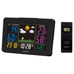 Denver-WS-540B-Wetterstation-Aussensensor-schwarz-1.jpg