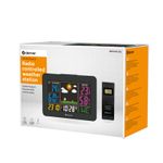 Denver-WS-540B-Wetterstation-Aussensensor-schwarz-3.jpg