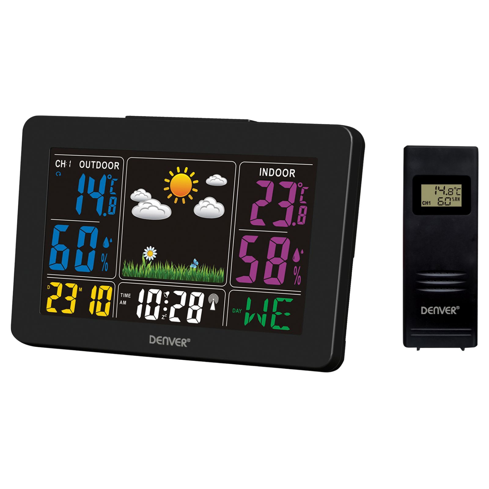 Denver-WS-540B-Wetterstation-Aussensensor-schwarz-1.jpg Denver-WS-540B-Wetterstation-Aussensensor-schwarz-1.jpg