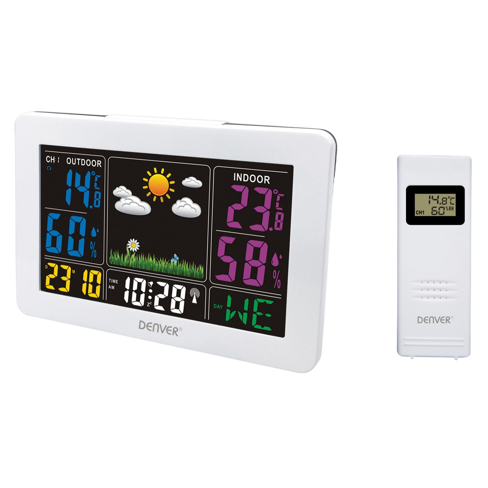 Denver-WS-540W-Wetterstation-Aussensensor-weiss-1.jpg Denver-WS-540W-Wetterstation-Aussensensor-weiss-1.jpg