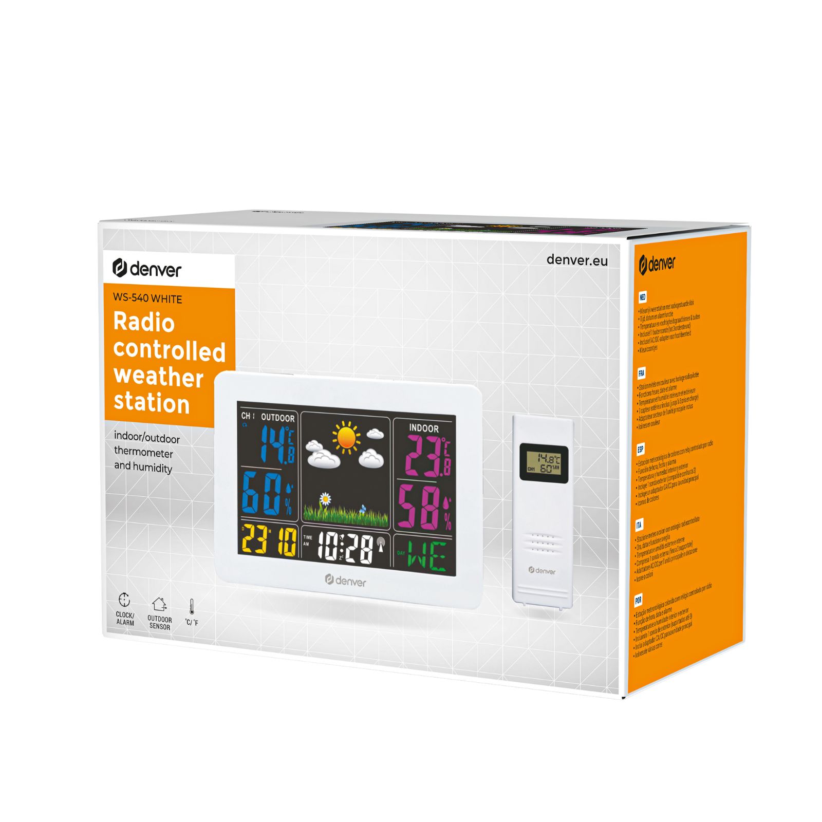 Denver-WS-540W-Wetterstation-Aussensensor-weiss-3.jpg Denver-WS-540W-Wetterstation-Aussensensor-weiss-3.jpg