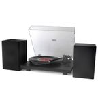 Soundmaster-EliteLine-PL711SW-Plattenspieler-schwarz-2.jpg