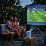 Denver-PR-4700-Projektor-4K-Akku--Einsatz-6.jpg