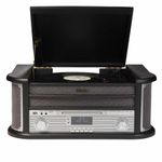 denver-mrd-51black-.jpg
