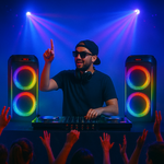 BPS-458-MIlieu-Club.png