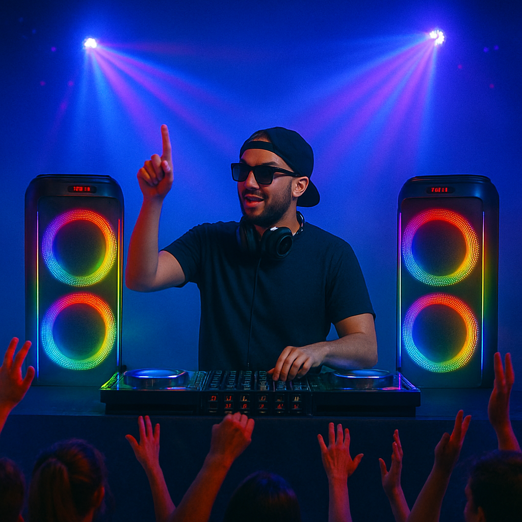 BPS-458-MIlieu-Club.png BPS-458-MIlieu-Club.png