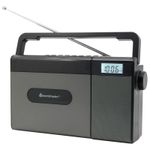 Soundmaster-RCD1170SW-schwarz-tragbares-Radio-CD--Akku--3.jpg