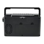 Soundmaster-RCD1170SW-schwarz-tragbares-Radio-CD--Akku--4.jpg