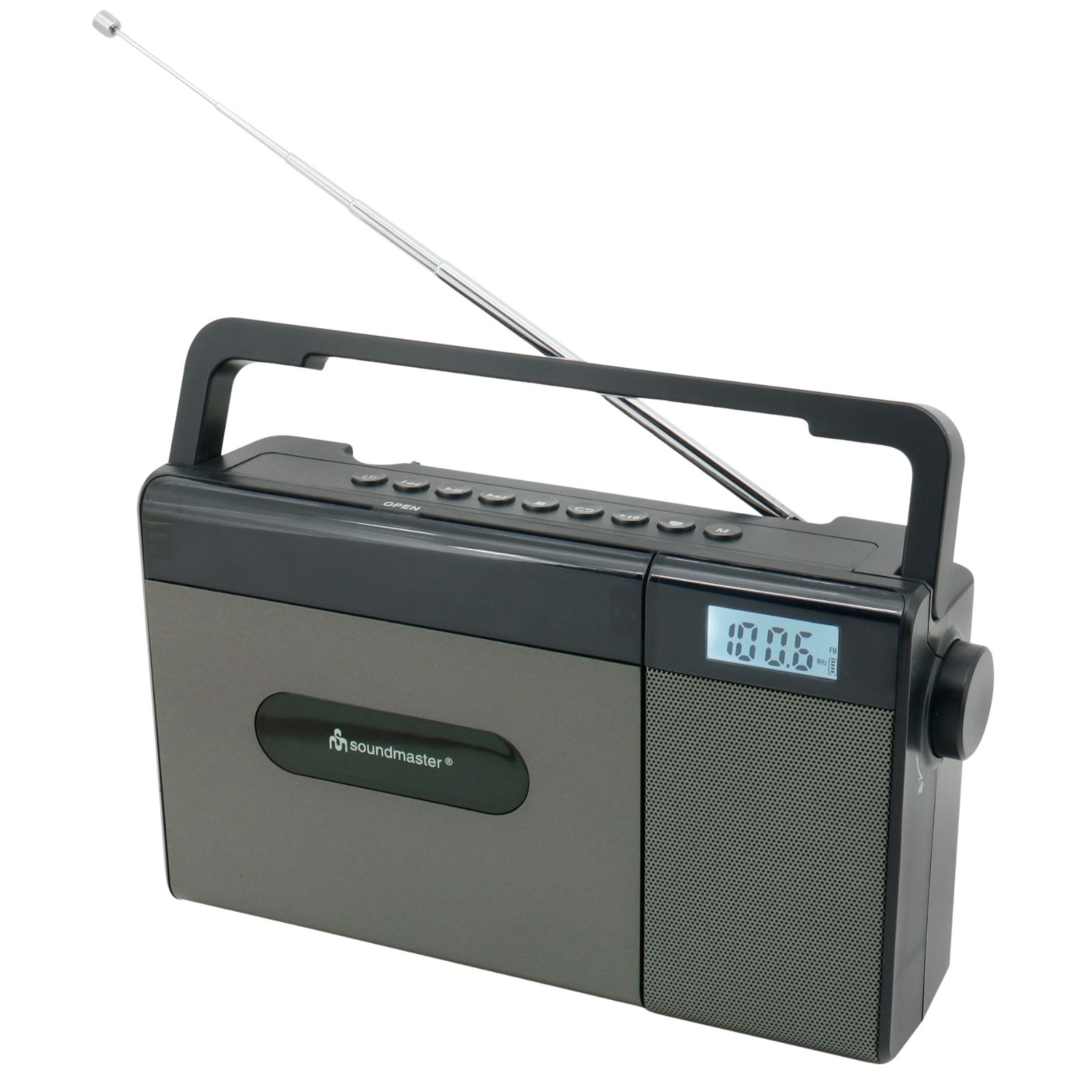 Soundmaster-RCD1170SW-schwarz-tragbares-Radio-CD--Akku--1.jpg Soundmaster-RCD1170SW-schwarz-tragbares-Radio-CD--Akku--1.jpg