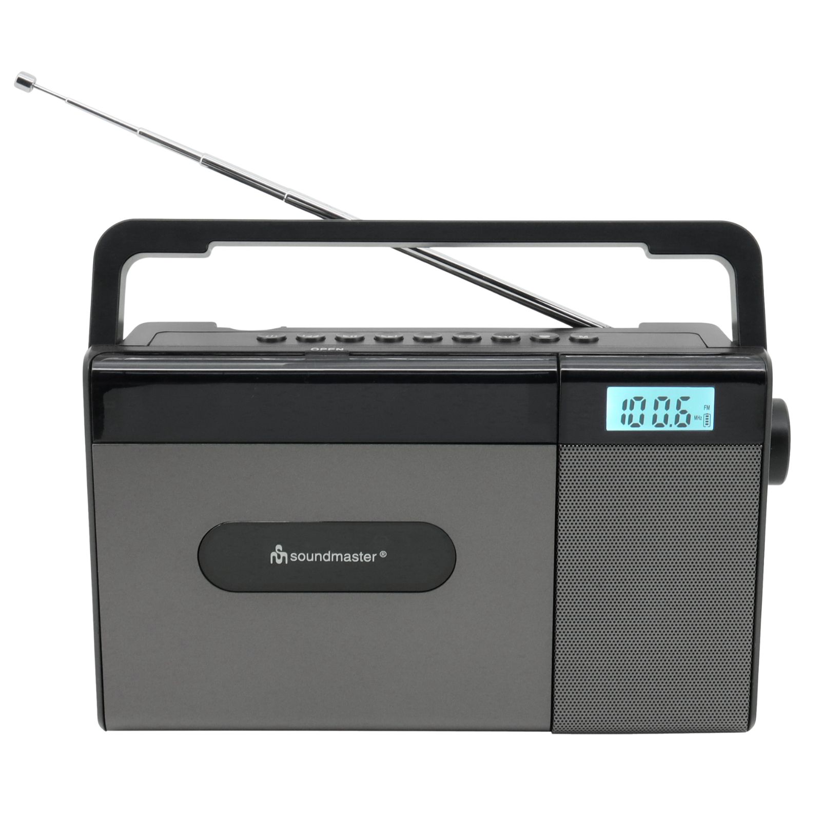 Soundmaster-RCD1170SW-schwarz-tragbares-Radio-CD--Akku--2.jpg Soundmaster-RCD1170SW-schwarz-tragbares-Radio-CD--Akku--2.jpg