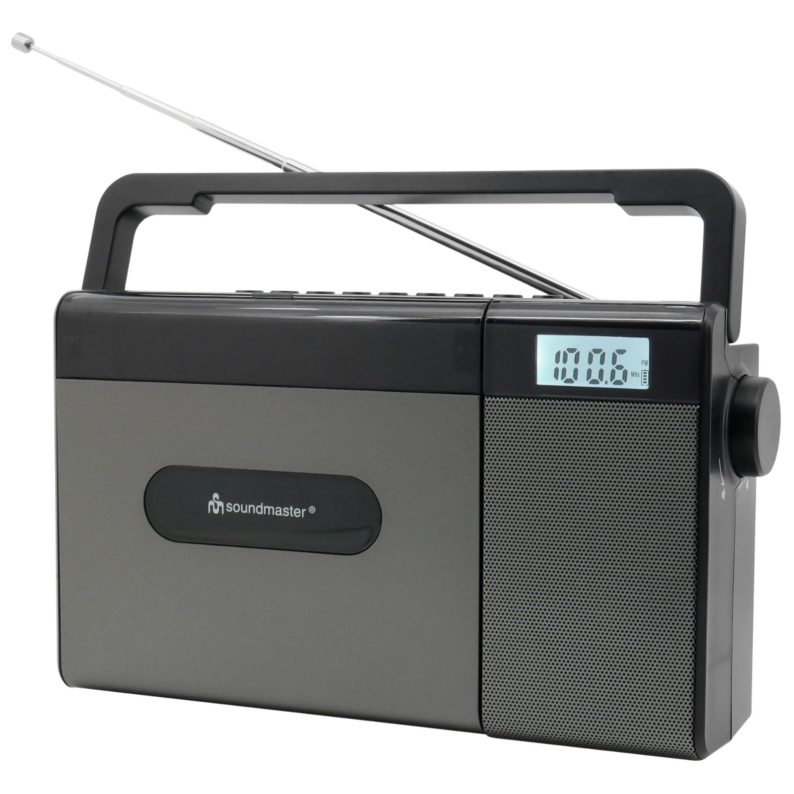 Soundmaster-RCD1170SW-schwarz-tragbares-Radio-CD--Akku--3.jpg Soundmaster-RCD1170SW-schwarz-tragbares-Radio-CD--Akku--3.jpg